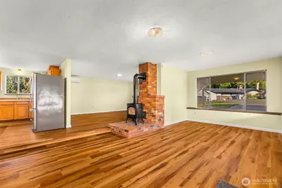 60 SE Holly Place, Shelton, WA 98584 - Photo 11