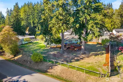 60 SE Holly Place, Shelton, WA 98584 - Photo 3