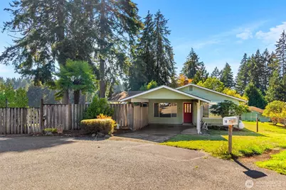 60 SE Holly Place, Shelton, WA 98584 - Photo 5