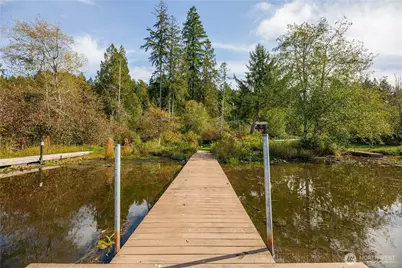 1414 Lake Roesiger Drive, Snohomish, WA 98290 - Photo 25
