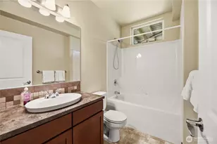 1414 Lake Roesiger Dr, Snohomish, WA 98290 - Photo 19