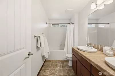 1414 Lake Roesiger Drive, Snohomish, WA 98290 - Photo 17