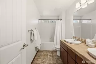 1414 Lake Roesiger Dr, Snohomish, WA 98290 - Photo 17