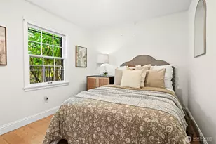 19127 80th Ave W, Edmonds, WA 98026 - Photo 19