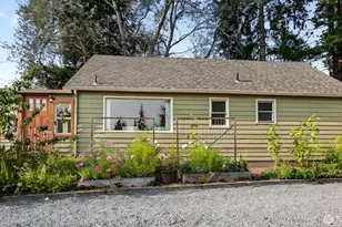 19127 80th Ave W, Edmonds, WA 98026 - Photo 27