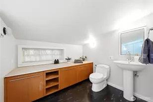 1731 Lake Washington Blvd S, Seattle, WA 98144 - Photo 29