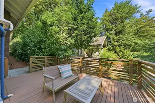 1731 Lake Washington Blvd S, Seattle, WA 98144 - Photo 39