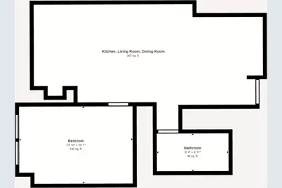 9750 Greenwood Avenue N #203, Seattle, WA 98103 - Photo 21