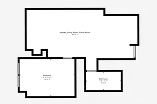9750 Greenwood Ave N, Seattle, WA 98103 - Photo 21