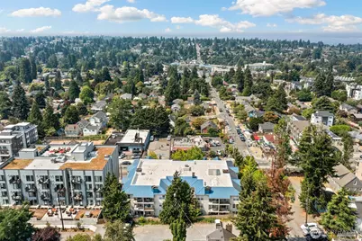 9750 Greenwood Avenue N #203, Seattle, WA 98103 - Photo 19