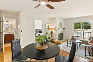 9750 Greenwood Ave N, Seattle, WA 98103 - Photo 5