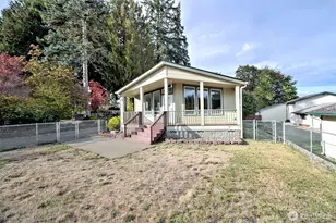 1320 Dickinson Ave, Shelton, WA 98584 - Photo 9