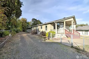 1320 Dickinson Ave, Shelton, WA 98584 - Photo 5