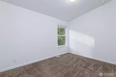 1320 Dickinson Avenue, Shelton, WA 98584 - Photo 27
