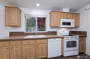 1320 Dickinson Ave, Shelton, WA 98584 - Photo 15