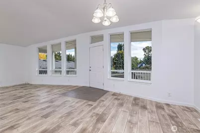 1320 Dickinson Avenue, Shelton, WA 98584 - Photo 11