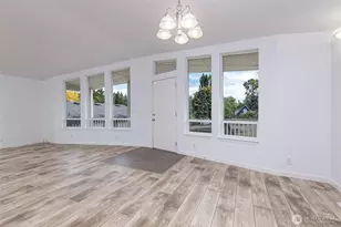 1320 Dickinson Ave, Shelton, WA 98584 - Photo 11