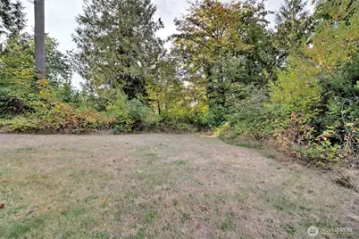 1320 Dickinson Avenue, Shelton, WA 98584 - Photo 37