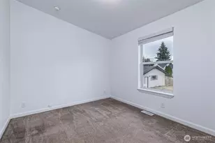 1320 Dickinson Ave, Shelton, WA 98584 - Photo 19
