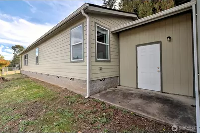 1320 Dickinson Avenue, Shelton, WA 98584 - Photo 39