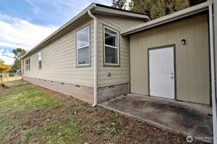 1320 Dickinson Ave, Shelton, WA 98584 - Photo 39