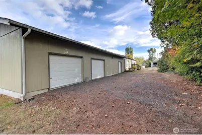 1320 Dickinson Avenue, Shelton, WA 98584 - Photo 35
