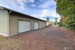 1320 Dickinson Ave, Shelton, WA 98584 - Photo 35