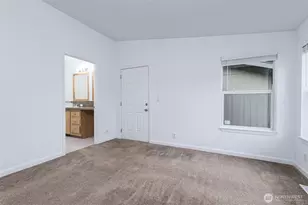 1320 Dickinson Ave, Shelton, WA 98584 - Photo 23