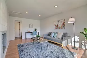 2404 NE 22nd St, Renton, WA 98056 - Photo 11