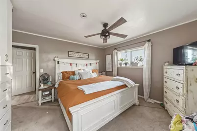 104 S B Street, Prescott, WA 99348 - Photo 21