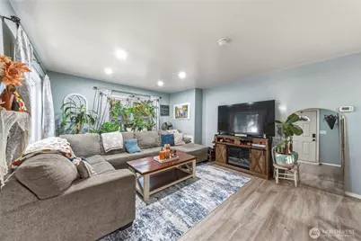 104 S B Street, Prescott, WA 99348 - Photo 13