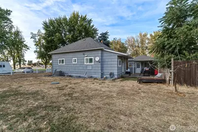 104 S B Street, Prescott, WA 99348 - Photo 7