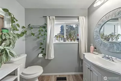 104 S B Street, Prescott, WA 99348 - Photo 25