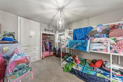 104 S B Street, Prescott, WA 99348 - Photo 27
