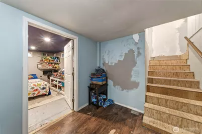 104 S B Street, Prescott, WA 99348 - Photo 29
