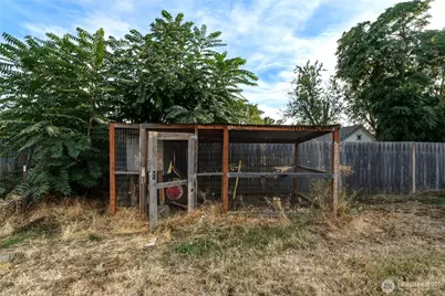 104 S B Street, Prescott, WA 99348 - Photo 9