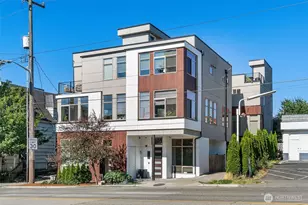 6747 15th Ave NW, Seattle, WA 98117 - Photo 1