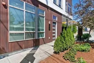 6747 15th Ave NW, Seattle, WA 98117 - Photo 29