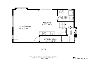 6747 15th Ave NW, Seattle, WA 98117 - Photo 33