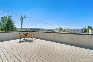 6747 15th Ave NW, Seattle, WA 98117 - Photo 27