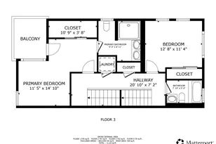 6747 15th Ave NW, Seattle, WA 98117 - Photo 35