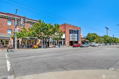 6747 15th Avenue NW, Seattle, WA 98117 - Photo 31