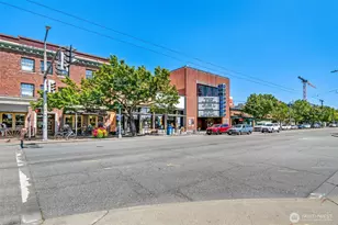 6747 15th Ave NW, Seattle, WA 98117 - Photo 31