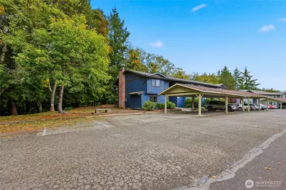 3580 Narrows View Lane NE #101, Bremerton, WA 98310 - Photo 31