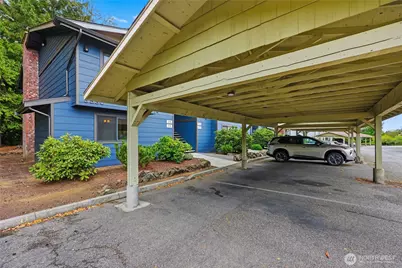 3580 Narrows View Lane NE #101, Bremerton, WA 98310 - Photo 5