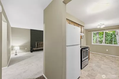 3580 Narrows View Lane NE #101, Bremerton, WA 98310 - Photo 7
