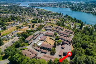 3580 Narrows View Ln NE, Bremerton, WA 98310 - Photo 1