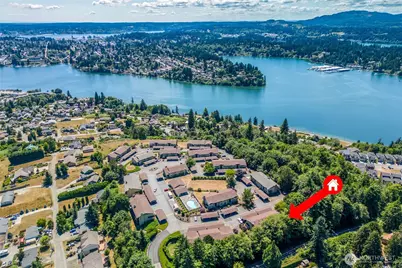 3580 Narrows View Lane NE #101, Bremerton, WA 98310 - Photo 39