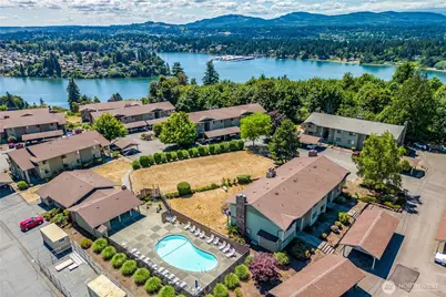 3580 Narrows View Lane NE #101, Bremerton, WA 98310 - Photo 35