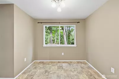 3580 Narrows View Lane NE #101, Bremerton, WA 98310 - Photo 23